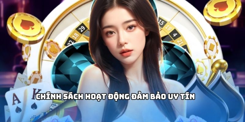 1gom là gì